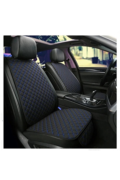 NAZ OTO Universal Oto Koltuk Kılıfı