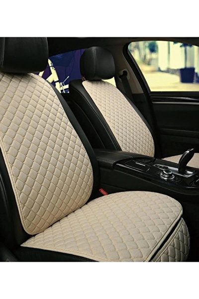 NAZ OTO Universal Oto Koltuk Kılıfı
