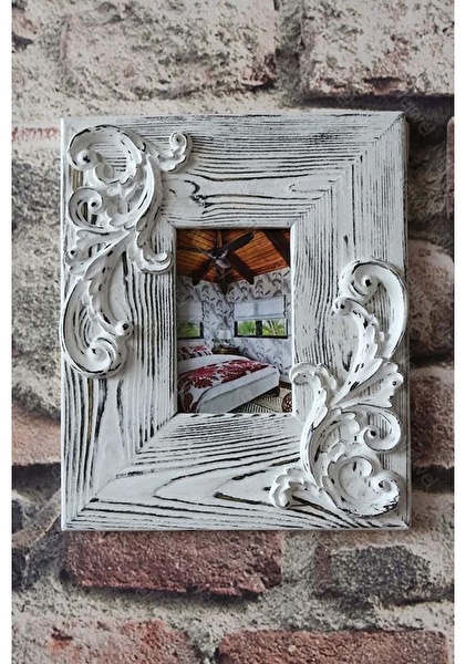 Neiwel Çerçeveli Tablo