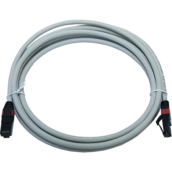 Erat Network Kabloları