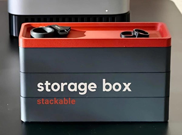 Kemx3D Masaüstü Organizer