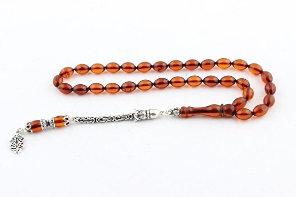 Tesbih Sepetim Tesbih