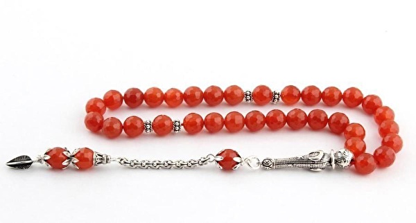 Tesbih Sepetim Tesbih