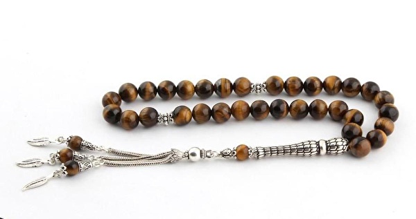 Tesbih Sepetim Tesbih