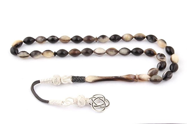 Tesbih Sepetim Tesbih