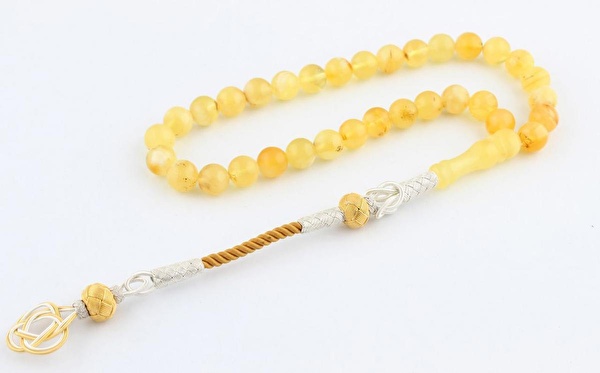 Tesbih Sepetim Tesbih