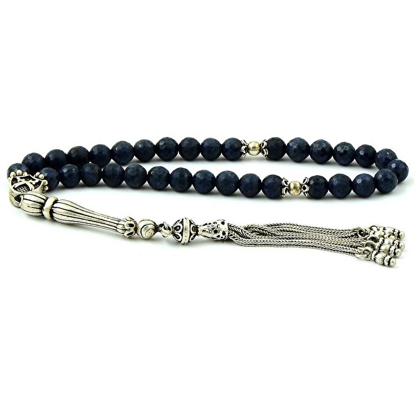 Tesbih Sepetim Tesbih