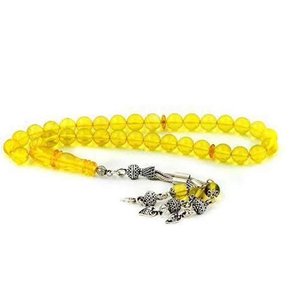 Tesbih Sepetim Tesbih