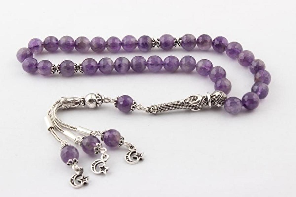 Tesbih Sepetim Tesbih