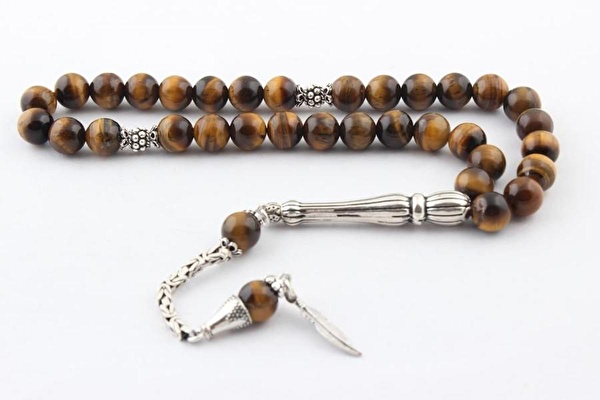 Tesbih Sepetim Tesbih