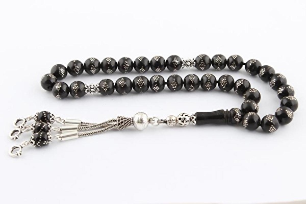 Tesbih Sepetim Tesbih