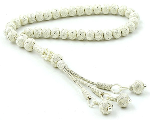 Tesbih Sepetim Tesbih