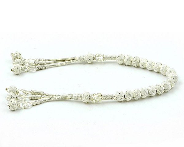 Tesbih Sepetim Tesbih