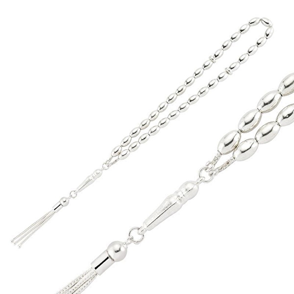 Tesbih Sepetim Tesbih