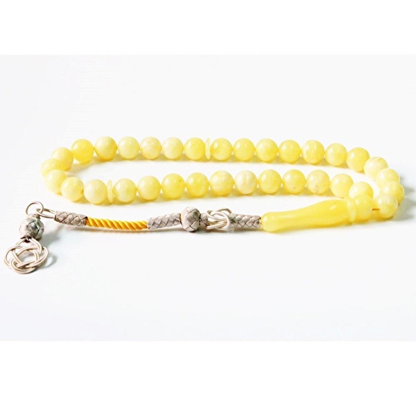 Tesbih Sepetim Tesbih