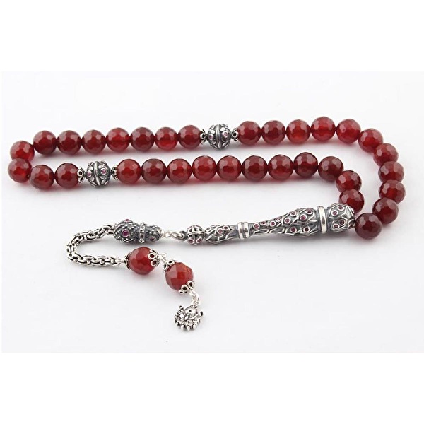 Tesbih Sepetim Tesbih