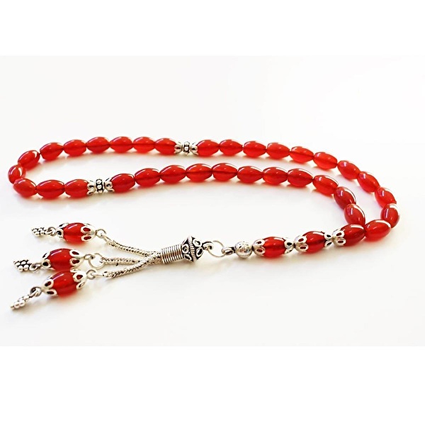 Tesbih Sepetim Tesbih