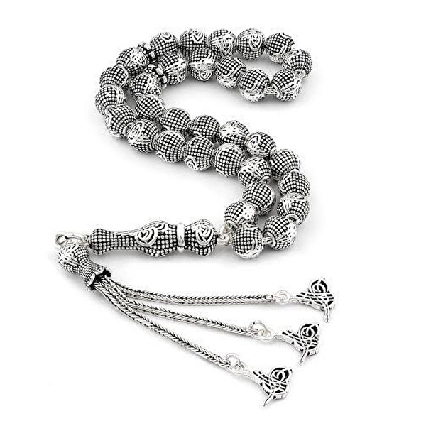 Tesbih Sepetim Tesbih