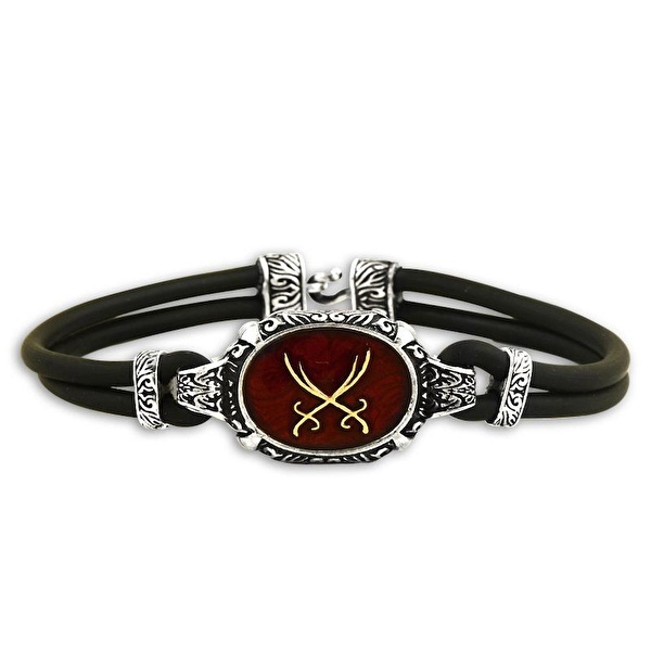 Tesbih Sepetim Bileklik