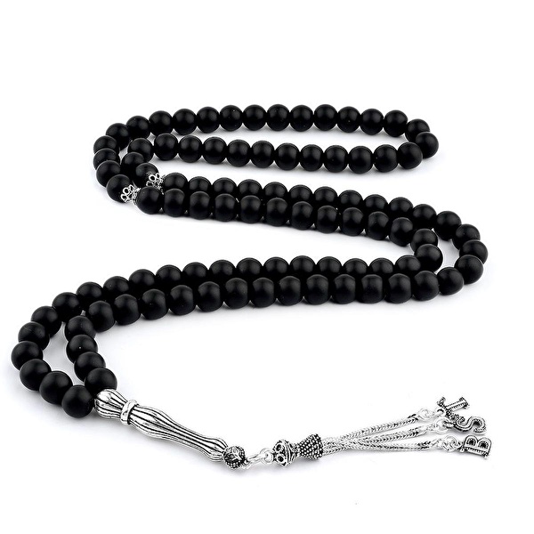 Tesbih Sepetim Tesbih