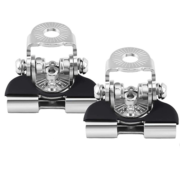 Thrustmaster Reflektör