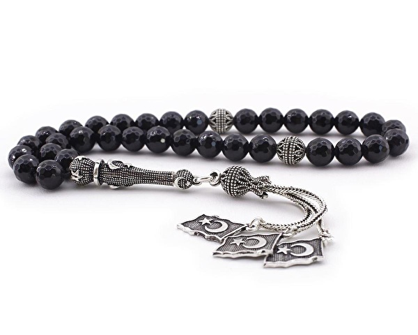 Tesbih Sepetim Tesbih