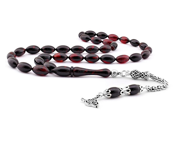 Tesbih Sepetim Tesbih