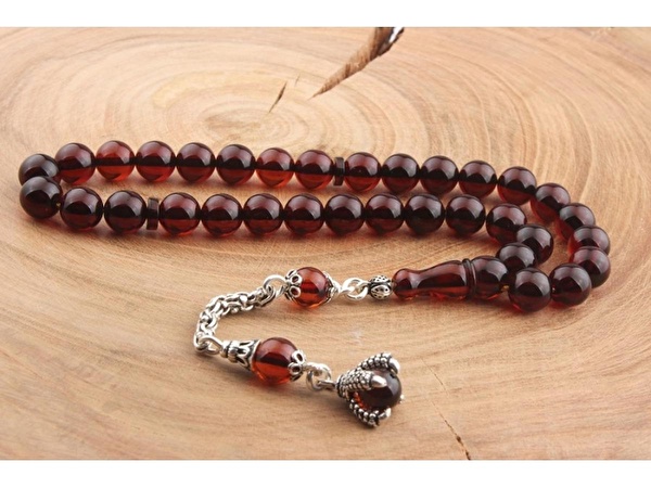 Tesbih Sepetim Tesbih