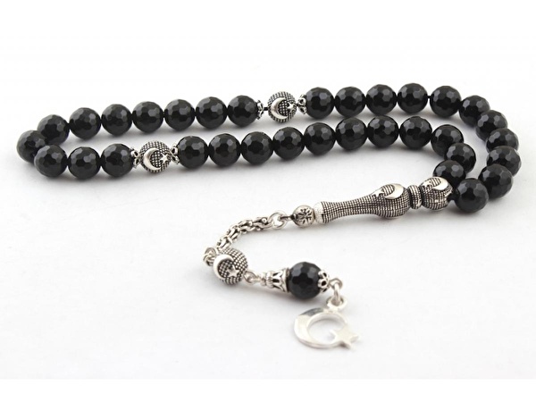 Tesbih Sepetim Tesbih