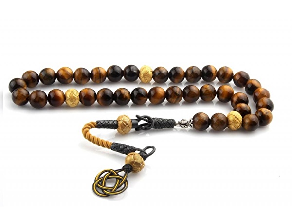 Tesbih Sepetim Tesbih