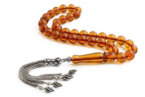 Tesbih Sepetim Tesbih