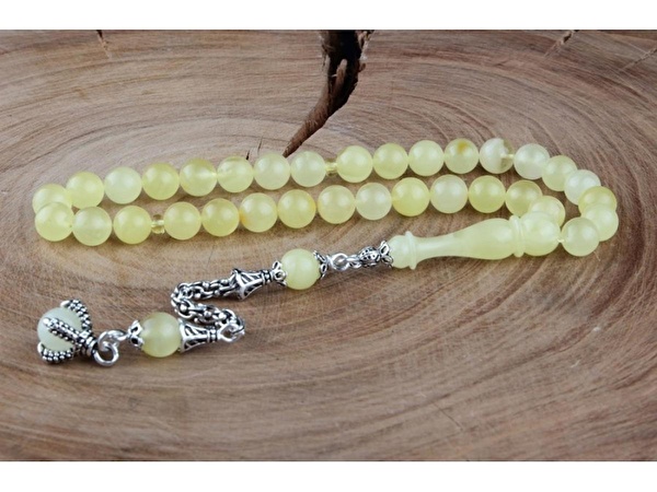 Tesbih Sepetim Tesbih