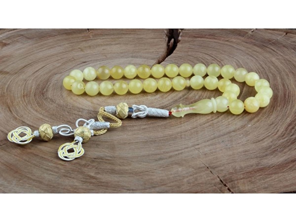 Tesbih Sepetim Tesbih