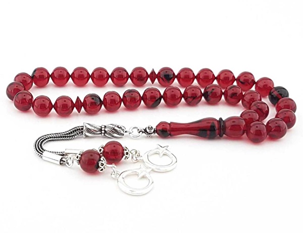 Tesbih Sepetim Tesbih