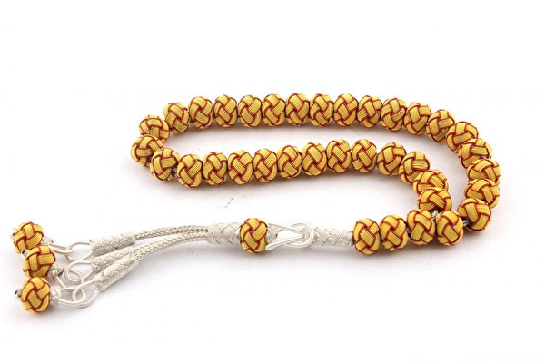 Tesbih Sepetim Tesbih