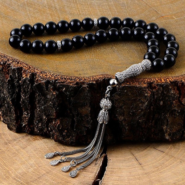 Tesbih Sepetim Tesbih