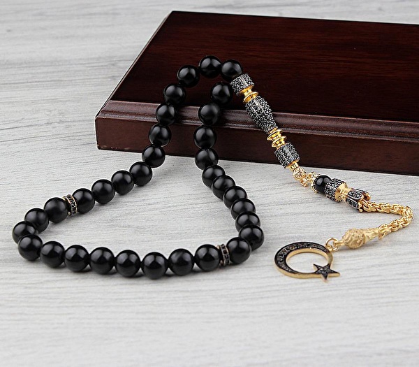 Tesbih Sepetim Tesbih