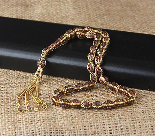 Tesbih Sepetim Tesbih