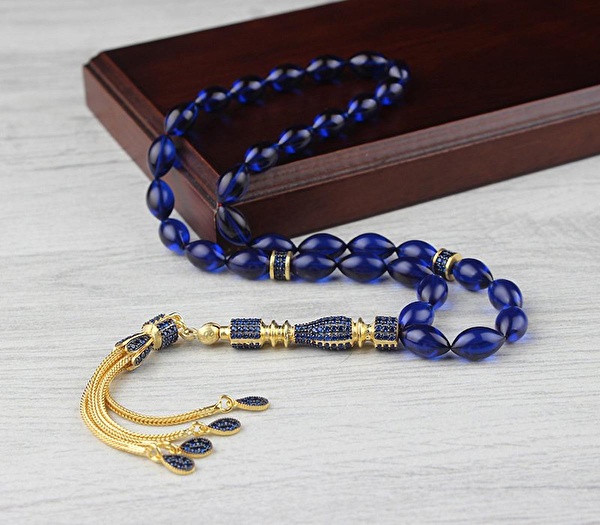 Tesbih Sepetim Tesbih