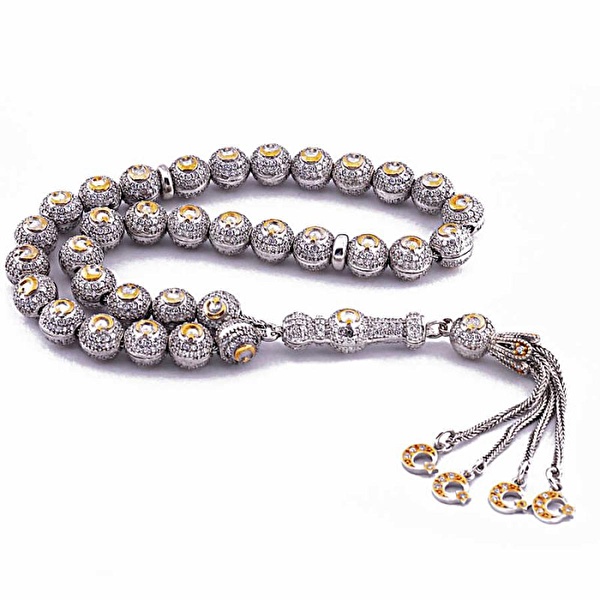 Tesbih Sepetim Tesbih