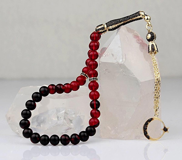 Tesbih Sepetim Tesbih