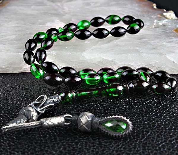 Tesbih Sepetim Tesbih