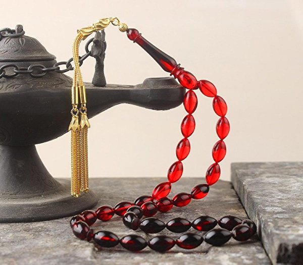 Tesbih Sepetim Tesbih