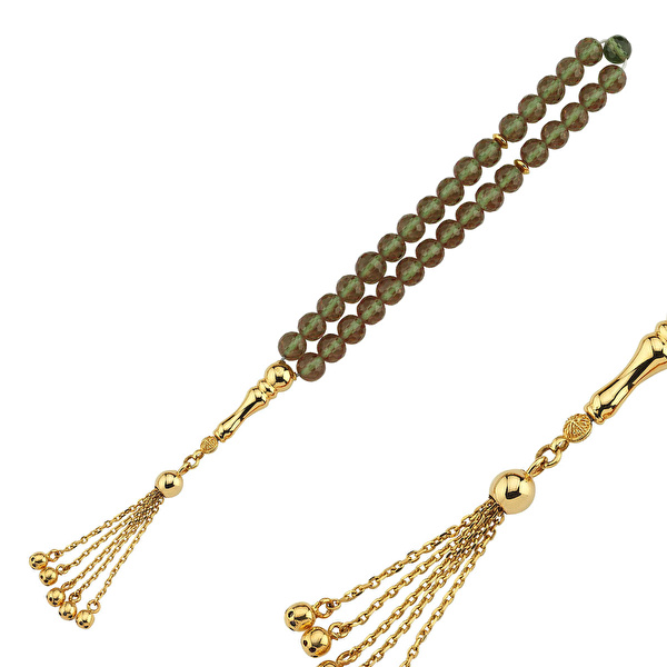 Tesbih Sepetim Tesbih