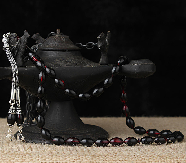 Tesbih Sepetim Tesbih