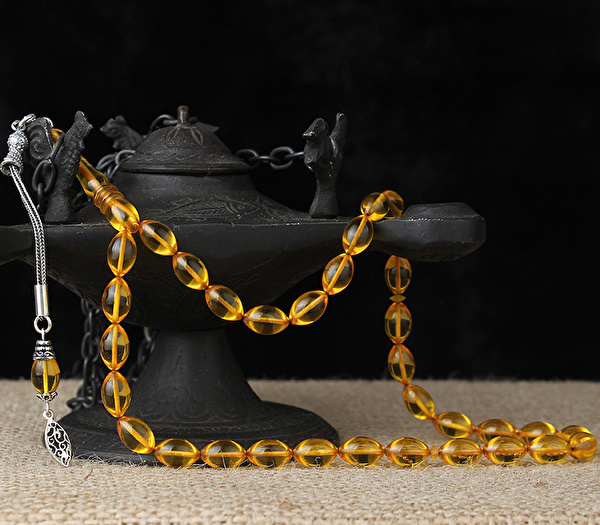 Tesbih Sepetim Tesbih