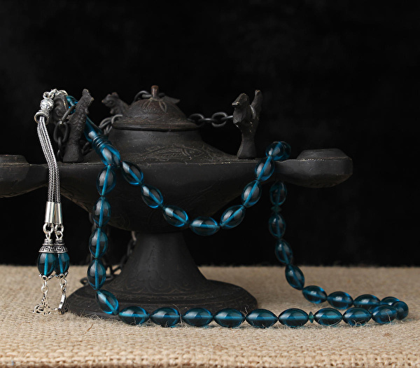 Tesbih Sepetim Tesbih