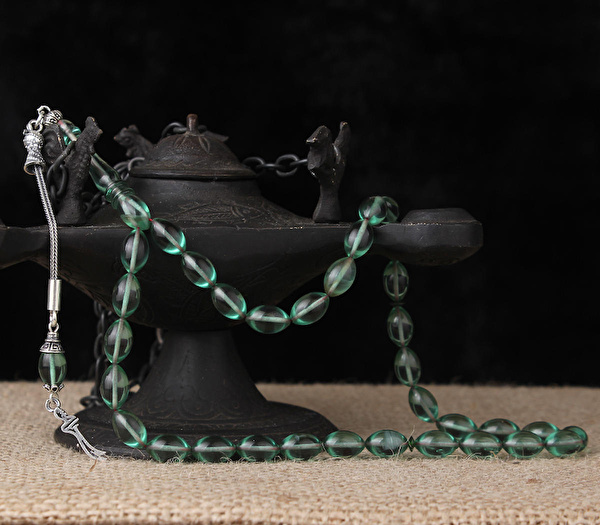 Tesbih Sepetim Tesbih