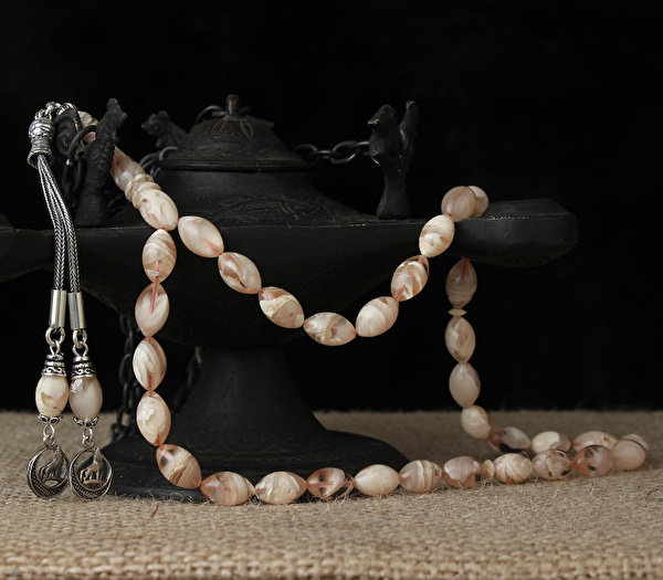 Tesbih Sepetim Tesbih