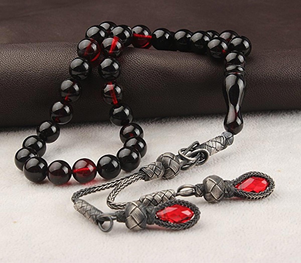 Tesbih Sepetim Tesbih